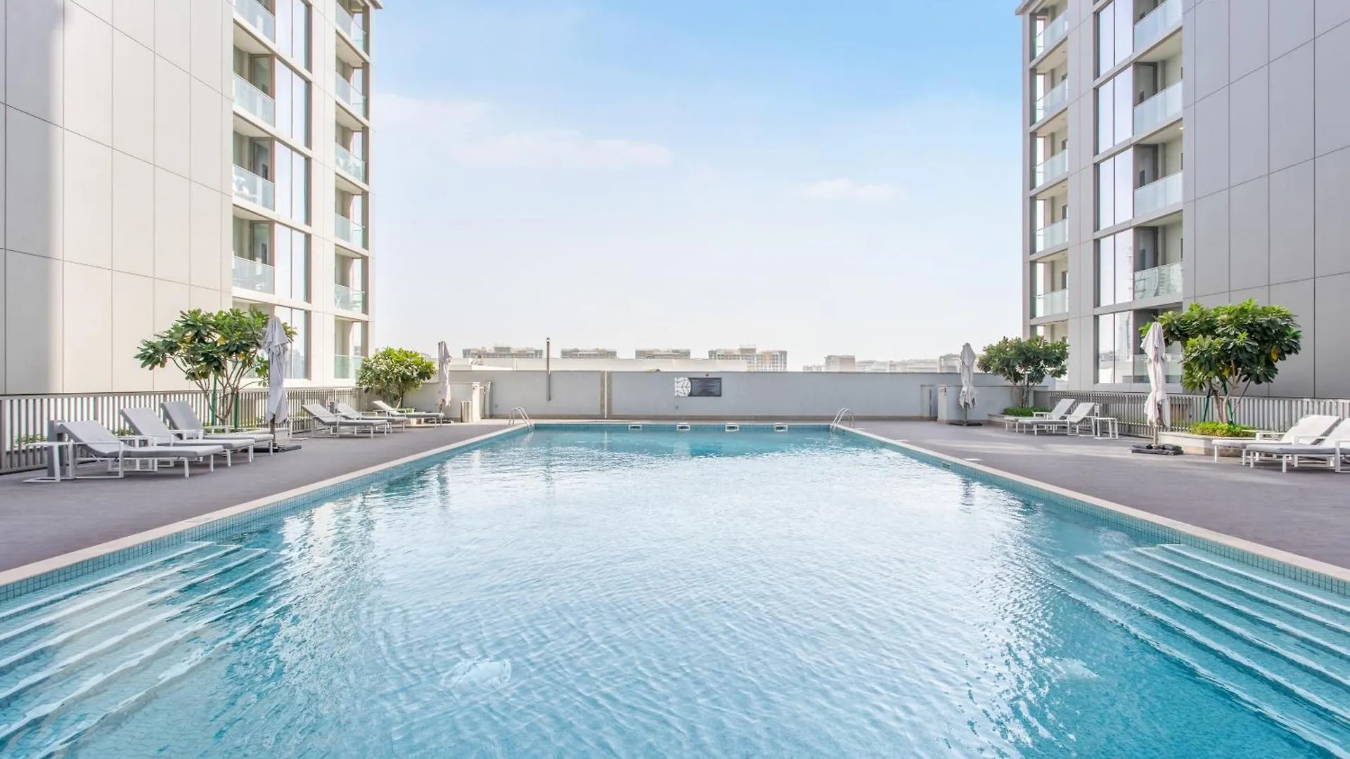 Apartment Stay By Latinem Luxury 1Br Holiday Home Cv A2811 Near Burj Khalifa Dubai United Arab Emirates