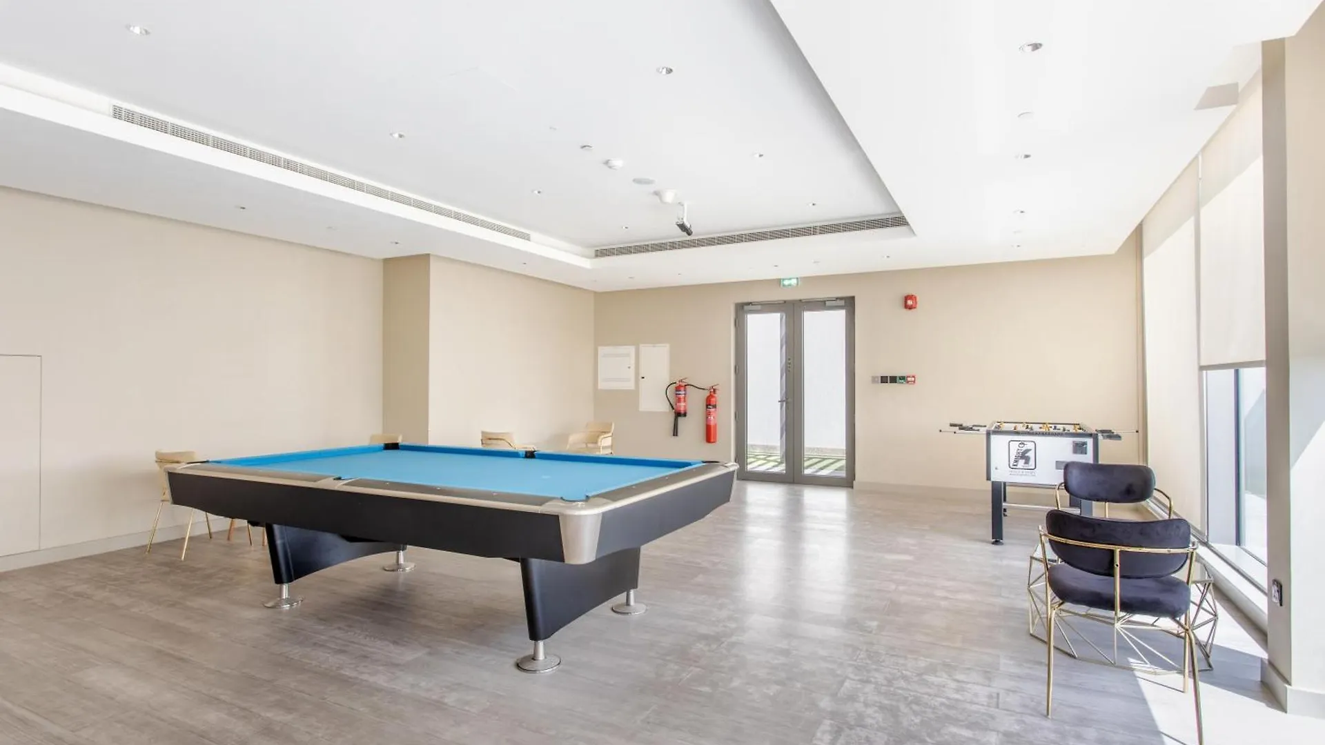 Stay By Latinem Luxury 1Br Holiday Home Cv A2811 Near Burj Khalifa Dubai 0*,