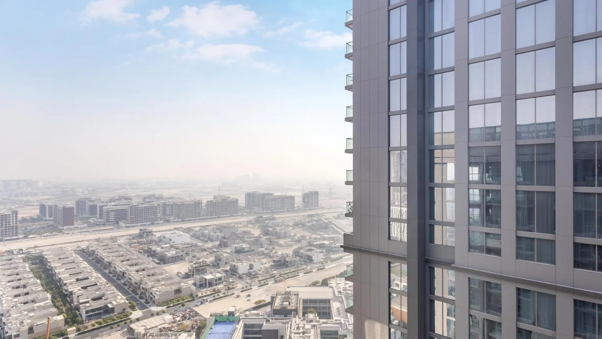 Apartment Stay By Latinem Luxury 1Br Holiday Home Cv A2811 Near Burj Khalifa Dubai United Arab Emirates